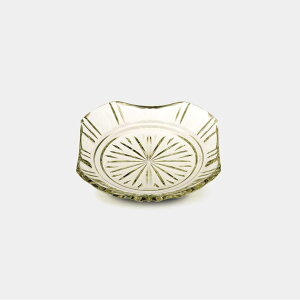 yMzÎ pM | F؎q | satuma