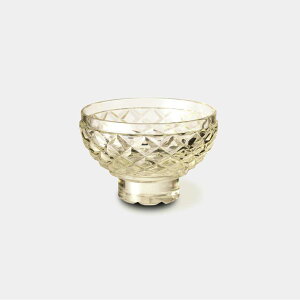 yuzÎ u | F؎q | satuma