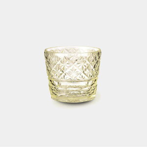 yΒzÎ 傱 | F؎q | satuma