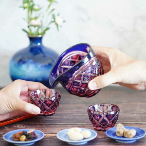 y3_Zbgzd킹 Ќ &  (-ڗ) | F؎q | satuma