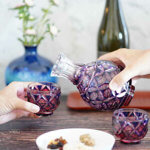 y3_Zbgzd킹  &  (-ڗ) | F؎q | satuma