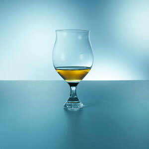 y]ː؎qzes Stem 03 w edokiriko