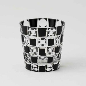 y]ː؎qzKUROCO ʎs ~jI[h