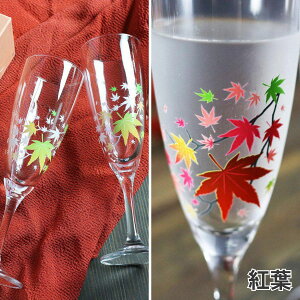 ۃؓ ⊴ VpOX 2Zbg {lG H Mtg   KX | 165ml  ԉ gt ጋ xm { Y El | CO yY _ COX | j