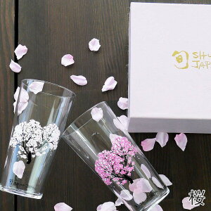 ۃؓ ⊴ {lG ^u[OX 2Zbg H Mtg   KX | 360ml  ԉ gt ጋ { Y El | CO yY _ rAOX  { Rbv