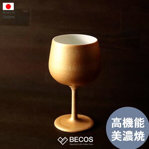 COX ^u[ H Mtg    | 350ml S[h Z ۃؓ { Y El | CO yY _ Jbv t ۉ r[ ĂȂp qp p |