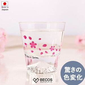 OX ^u[ H Mtg   ]ˏɎq KX ⊴ V[Y | 270ml  xmR ۃؓ { Y El | CO yY _ bNOX Rbv I[hOX 