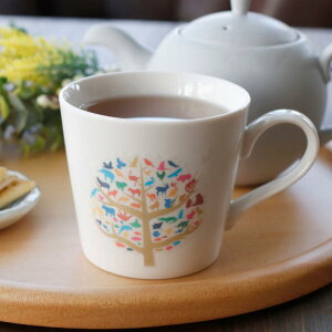 y}OJbvz tHXgCt | Z | ۃؓ