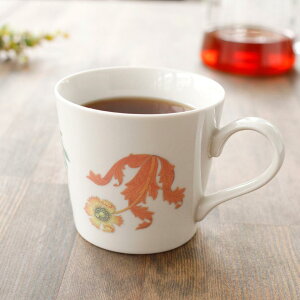 y}OJbvz {^jJ (Rvg) | Z | ۃؓ