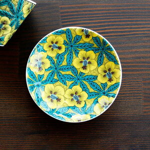 yMzgc YOSHIDAYAHUAOI | J | ۃؓ