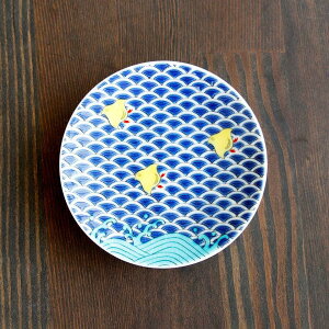 yMz璹 CHIDORI | J | ۃؓ