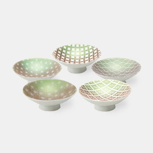 yu5_ZbgzO[X^[ | Z | ۃؓ