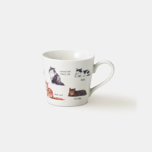 y}OJbvz L(2) u`L | Z | ۃؓ