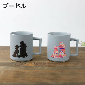 ۃؓ Z   }OJbv aH Mtg    | 300ml O[ Č ` v[h S[fgo[ { Y El | CO yY _ eB[Jbv 