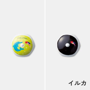 ۃؓ Z  rJo[ G Mtg    | 7cm zCg () Aj}  L CJ NW { Y El | CO yY _ Lb` VN ʑ 