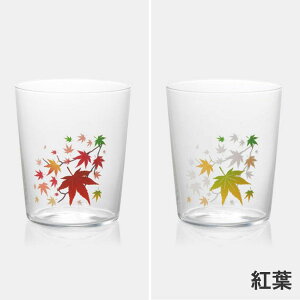 ۃؓ ⊴ ^u[OX H Mtg   KX | 400ml  ԉ gt ጋ xmR { Y El | CO yY _ rAOX  { Ē Rbv | o