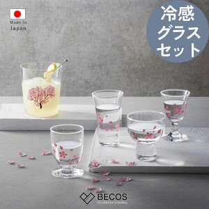 ۃؓ ⊴ OX 4Zbg  H Mtg   KX | 65ml 100ml 115ml 125ml { Y El | CO yY _ rAOX  { Ē ^u[ Rbv | 