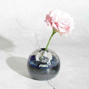 yKXzIzumo ֑} AMETSUCHI