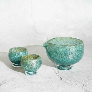 yKXzIzumo 3_Zbg UTAGE ~Ɍ~ u[