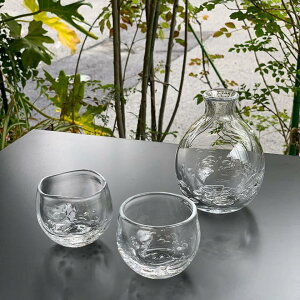 �y�����K���X�zSUN GLASS STUDIO KYOTO ��炬 ����3���Z�b�g�i����1��&�����ۂ�2�j