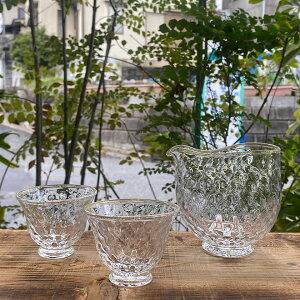 yKXzSUN GLASS STUDIO KYOTO  3Zbgi1&ۂ2j