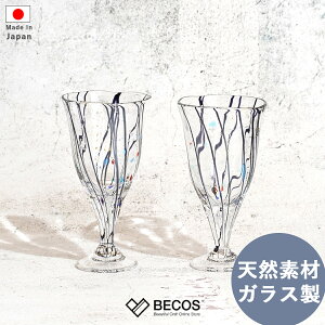 COX yA Zbg H OX ^u[ Mtg   KX | Vv KX SUN GLASS STUDIO KYOTO { Y El | CO yY _ ĂȂ ig qp 