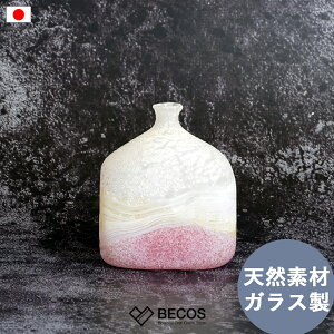 ԕr CeA Mtg   KX | sN u[ p[v   KX SUN GLASS STUDIO KYOTO { Y El | CO yY _ t[x[X Ԋ ֑} | JXj 