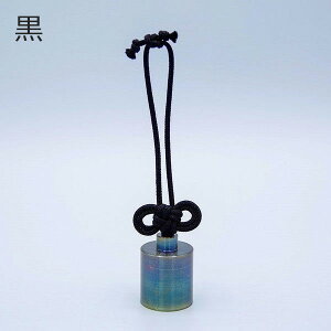 LinNe Chibi x Mtg  a 킢 _   ^J|S ~j TCY    sN  gR { Y El 잊H[|CO yY _  obO`