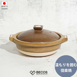 Hang out y 1`2lp dqWEI[uΉ  Mtg   |6  uE My } { Y El|CO yY _ 痿 I[u ԊO |