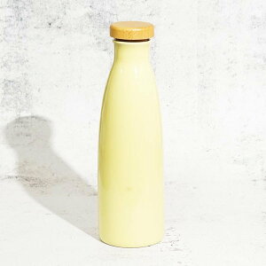 信楽焼 イオンボトル 1L キッチン用品 ギフト おしゃれ 高級 | 陶器 ピンク ブルー イエロー ブラック ホワイト | 和雑貨 日本製 国産 職人 ヤマ庄陶器 | 海外 手土産 モダン 浄水 イオン水 徳利