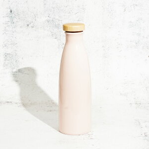 {g Ionbottle Candy sN | sb`[ 1L My  CI WEz  | pXeJ[  Vv i` 킢 | j Vj Vzj a j o