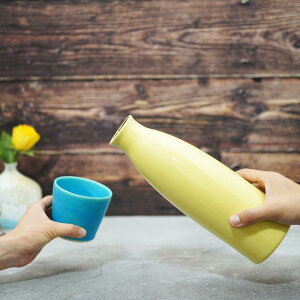 y{gzIonbottle Candy CG[ | My