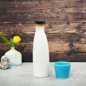 y{gzIonbottle Candy zCg | My