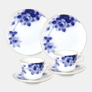 yzq u[[Y JtFXyVyAZbgi[jOJbv\[T[AfU[gMe2Zbgj