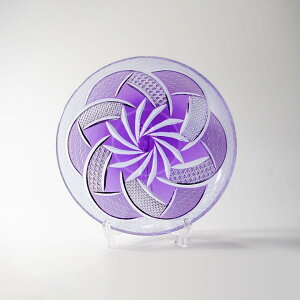 yMzM  z -fu rin-b؎q