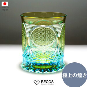 bNOX zRRNV z-nichi rin-˔ Mtg   VR\[_Ɏq|280ml O[ CG[ ؎q { Y El|CO yY _ Rbv I[hOX|
