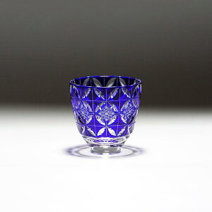 yہze -kiku shippo- ()b؎q