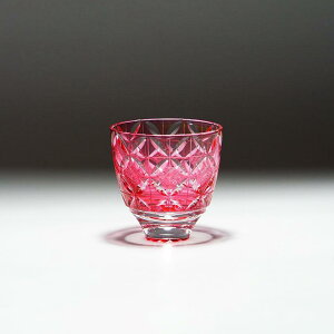 yہze -kiku shippo- ()b؎q