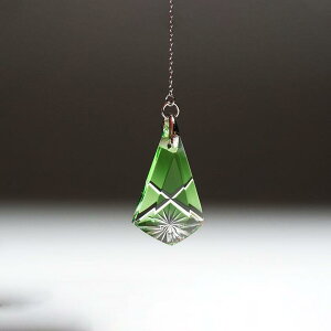 ysAXzAJsAX  -seika- 2 () | ؎q | zR