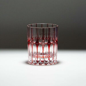 ybNOXzzR ]rin zen- ()b؎q