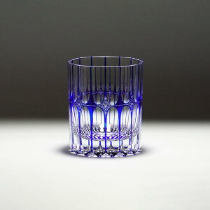 ybNOXzzR ]rin zen- ()b؎q