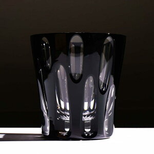 yOXz}`OX -en rei- | ؎q