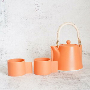 yZāzWRq}c eB[|bg~jJbv 3_Zbg Voyage IW[V[