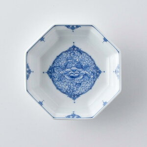 yMzpt Ԏ扲O | O | ˏRq