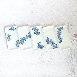 yM5ZbgzpM (5) t | O | ˏRq