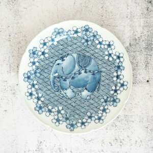 yMz7mM Cg | O | ˏRq