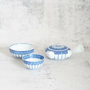 yZbgz}{&܂&ە咃 ˏ\ | O | ˏRq