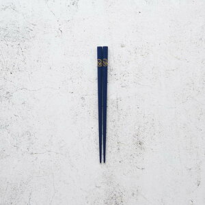 y֓邵 z{K쎽X x ǂ ւ  (1V, )