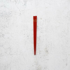 y֓邵 z{K쎽X x ǂ Ƃ  (1V, )