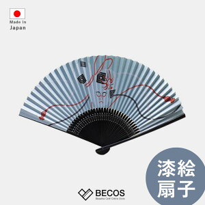 Éq u[nG 7.5 Gq | | a  Đq Znq { | jp jp Y fB[X | _   i a | a ̓ ̓ Ď